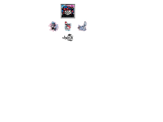 SYSTEM/TONY/overview screenshot