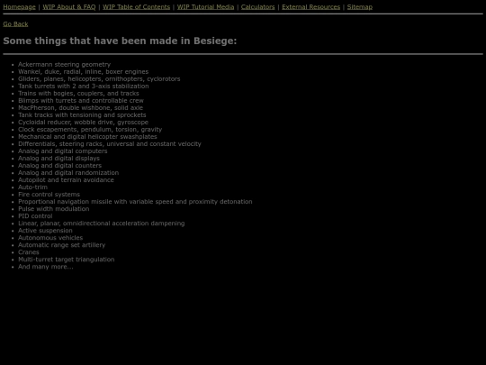 content/made_in_besiege screenshot