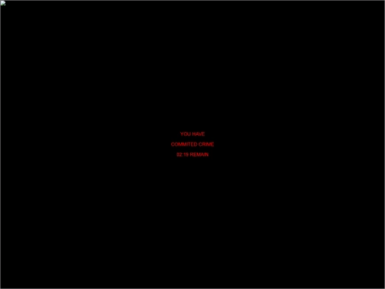 kingvon/von screenshot