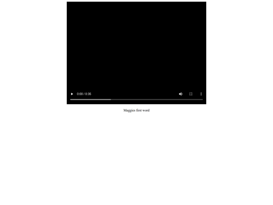 simpsonstube/vid01 screenshot