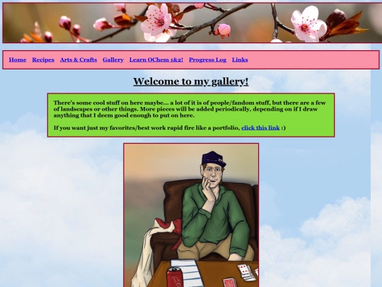 gallery screenshot