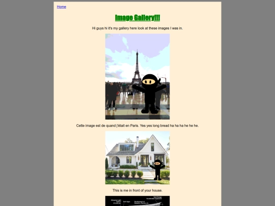 gallery screenshot