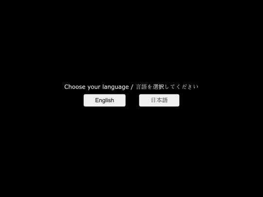 MainPages/MoreHTML/badgeorganise screenshot