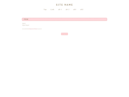 index2 screenshot