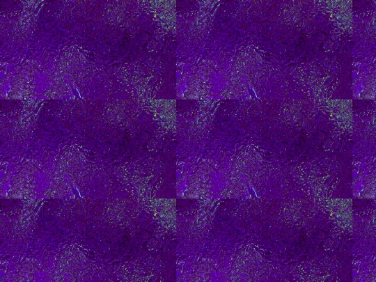 1 screenshot