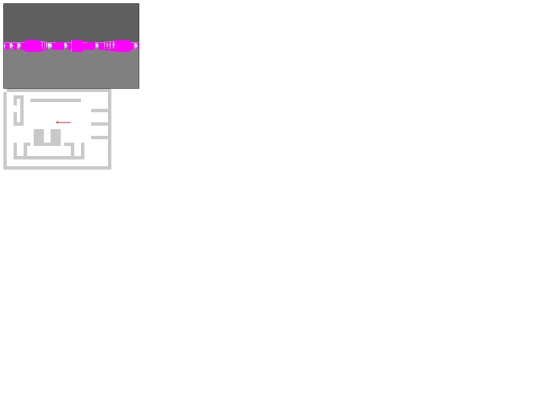 3d_texture screenshot