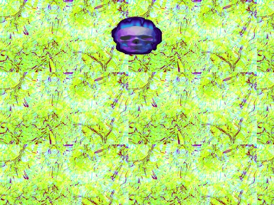 i screenshot
