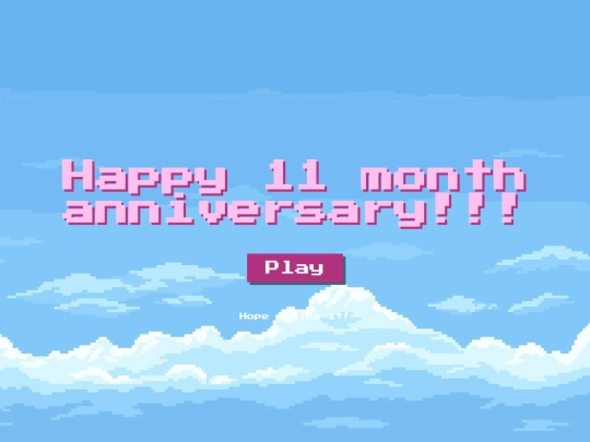 ILOVEYOUPROJECT screenshot