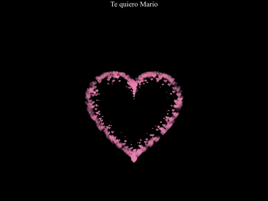 :) screenshot