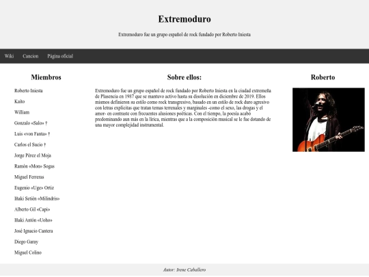 practica3 screenshot