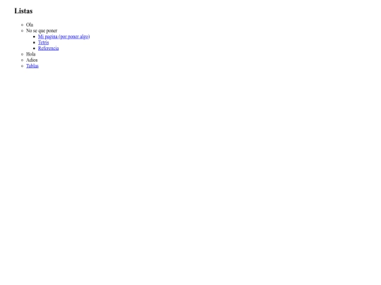 practica4 screenshot