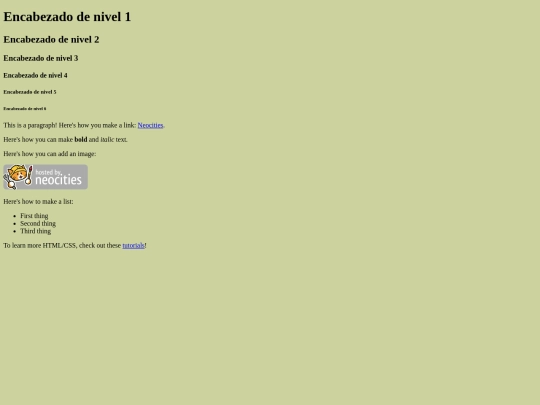 Practica1 screenshot