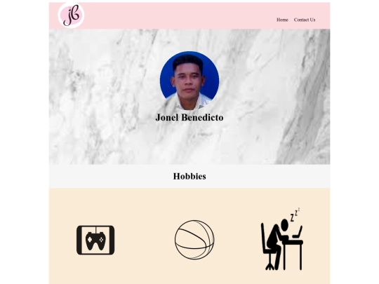 Midterm Project Antiquera screenshot
