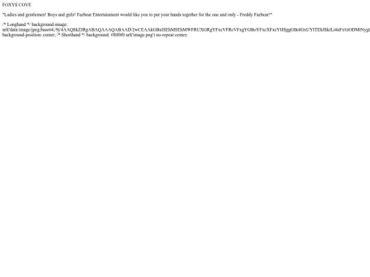 file screenshot