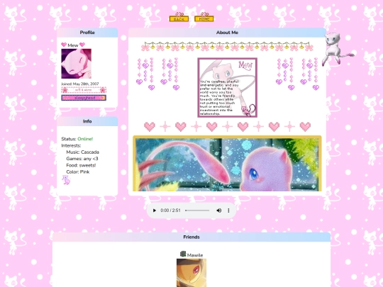 collection/mew-shrine screenshot