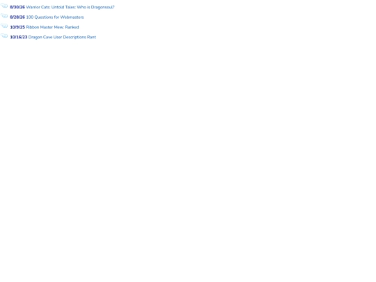 final-island/final island latest articles frame screenshot