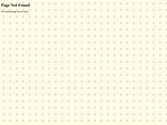 enter screenshot