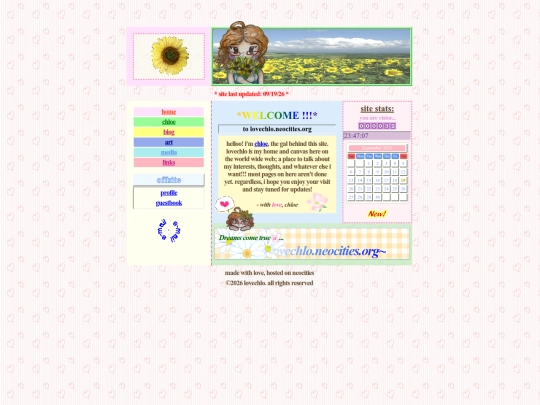 v3 screenshot