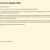 Personal Website of Luis Reginaldo Medilo avatar