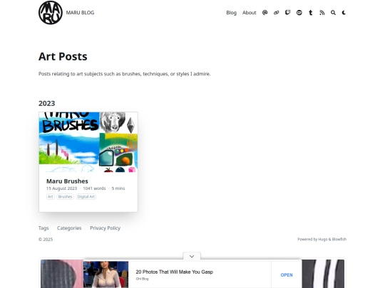 blog/posts/art screenshot