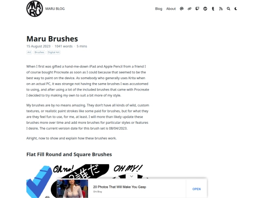 blog/posts/art/maru-brushes screenshot