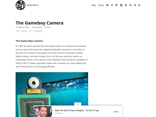 blog/posts/tech/gameboy-camera screenshot