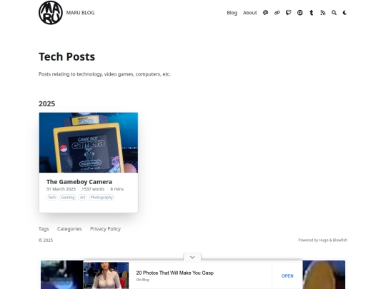 blog/posts/tech screenshot
