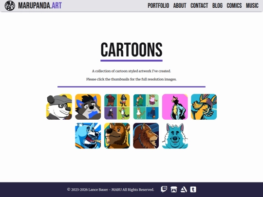 cartoon screenshot