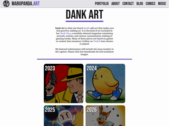 dankart screenshot