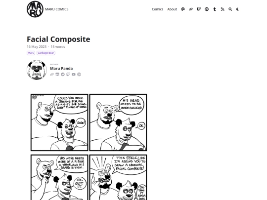 marucomics/comics/maru-comics/facial-composite screenshot
