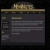 memwrites.neocities.org avatar