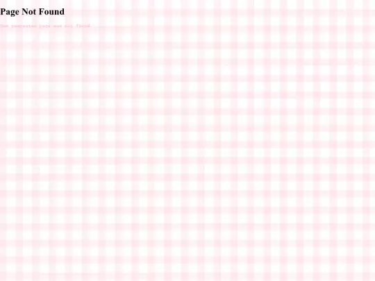 subpage2 screenshot