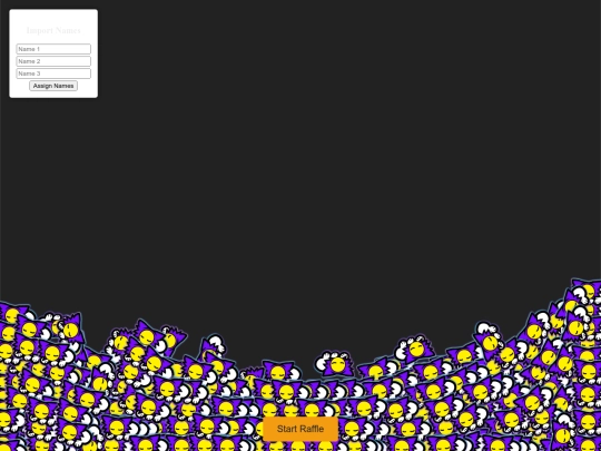 aB3dE9FgHt screenshot