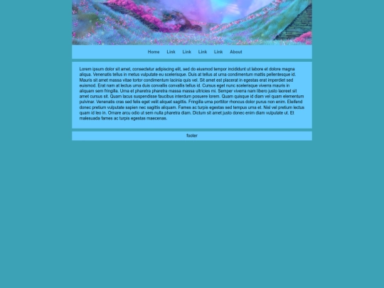 art screenshot