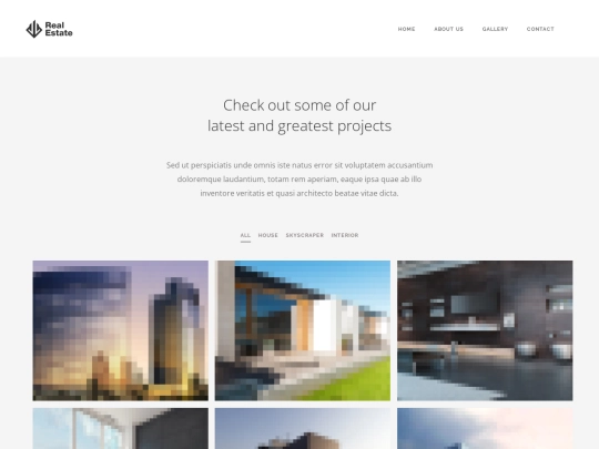 gallery screenshot