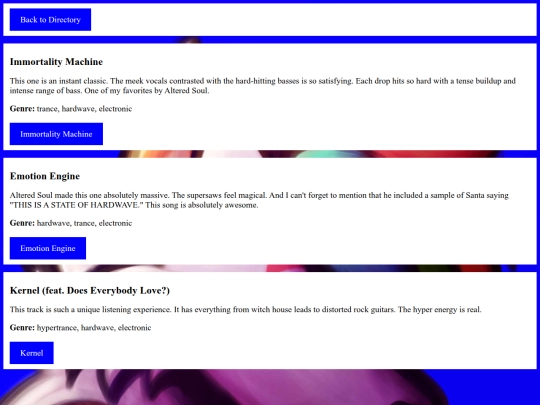 reviews/alteredsoul screenshot