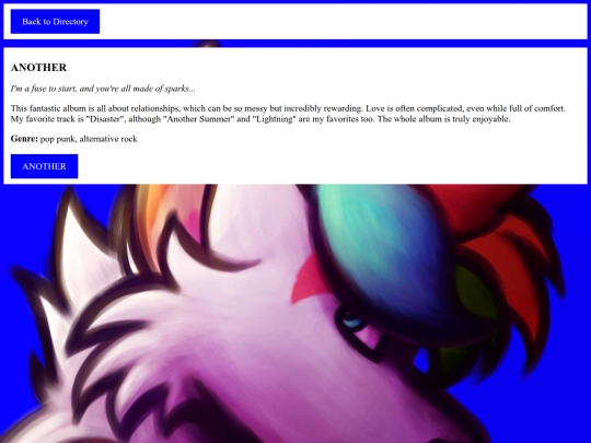 reviews/hiimcase screenshot