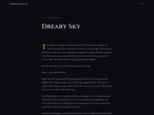 chapter-01 screenshot