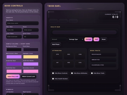 _bossbar screenshot