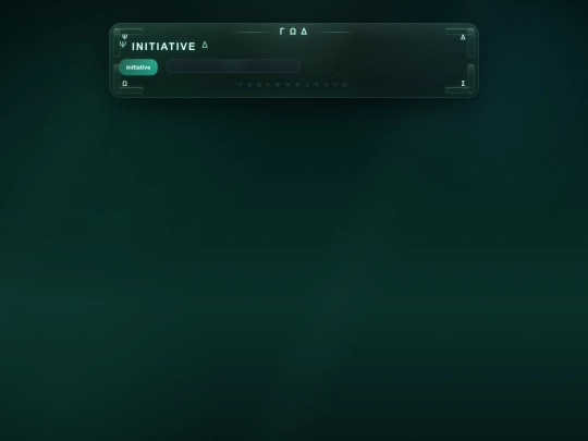 adren/ini screenshot