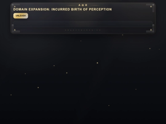 athena/domain screenshot