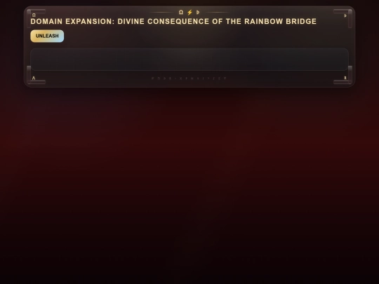 bjorn/domain screenshot