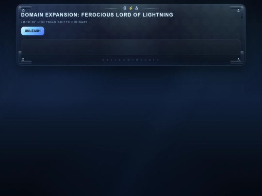 bobo/domain screenshot