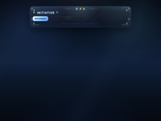 bobo/ini screenshot