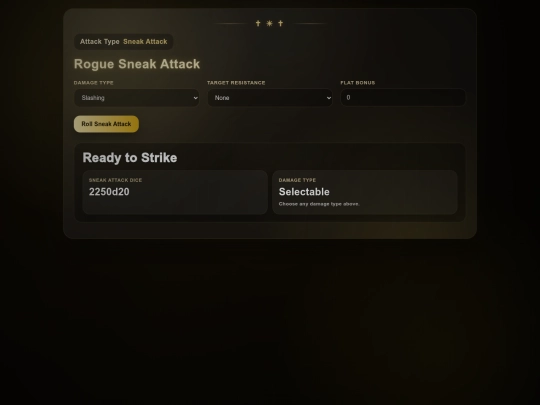 cain/stealth screenshot