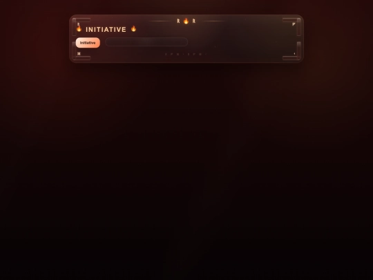 cassandra/ini screenshot