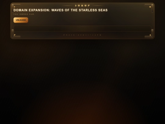 grilrum/domain screenshot