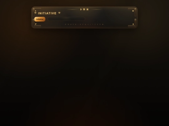 grilrum/ini screenshot