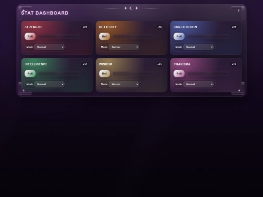 ianto/stats screenshot