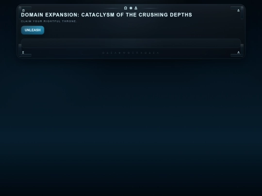 triton/domain screenshot